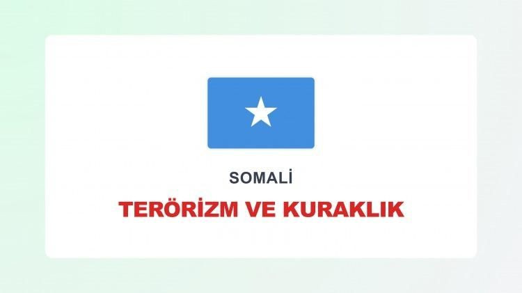 Ülkelerin başına bela olan sıkıntılar açıklandı: Dünya Türkiye'yi bu sorunla tanıyor! - Sayfa 68