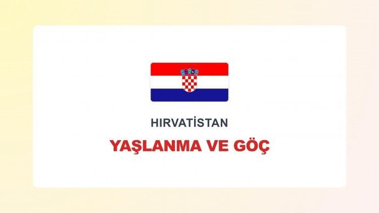 Ülkelerin başına bela olan sıkıntılar açıklandı: Dünya Türkiye'yi bu sorunla tanıyor! - Sayfa 30