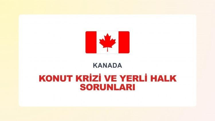 Ülkelerin başına bela olan sıkıntılar açıklandı: Dünya Türkiye'yi bu sorunla tanıyor! - Sayfa 89