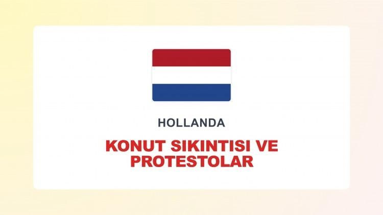 Ülkelerin başına bela olan sıkıntılar açıklandı: Dünya Türkiye'yi bu sorunla tanıyor! - Sayfa 42