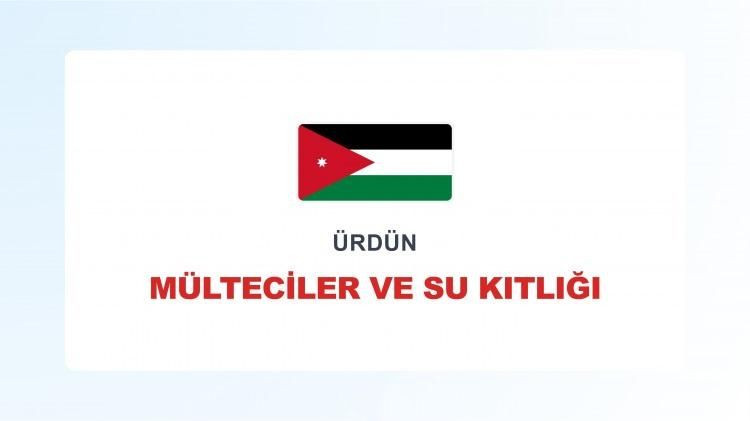 Ülkelerin başına bela olan sıkıntılar açıklandı: Dünya Türkiye'yi bu sorunla tanıyor! - Sayfa 25