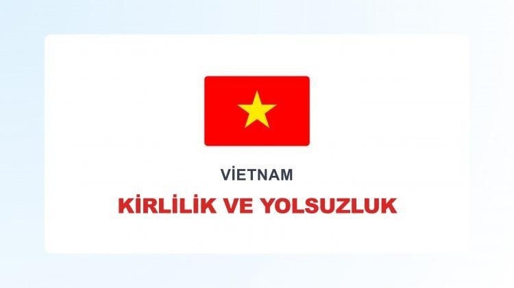 Ülkelerin başına bela olan sıkıntılar açıklandı: Dünya Türkiye'yi bu sorunla tanıyor! - Sayfa 77