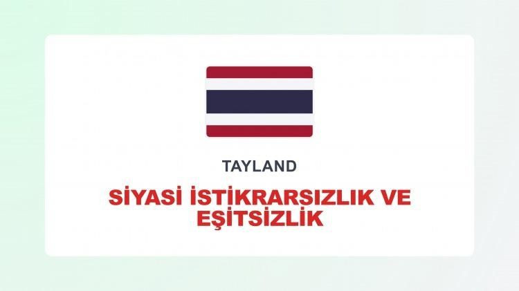 Ülkelerin başına bela olan sıkıntılar açıklandı: Dünya Türkiye'yi bu sorunla tanıyor! - Sayfa 71