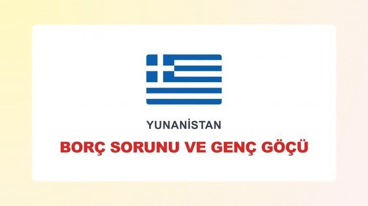 Ülkelerin başına bela olan sıkıntılar açıklandı: Dünya Türkiye'yi bu sorunla tanıyor! - Sayfa 38