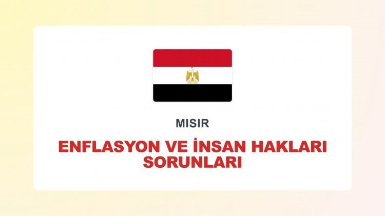 Ülkelerin başına bela olan sıkıntılar açıklandı: Dünya Türkiye'yi bu sorunla tanıyor! - Sayfa 81