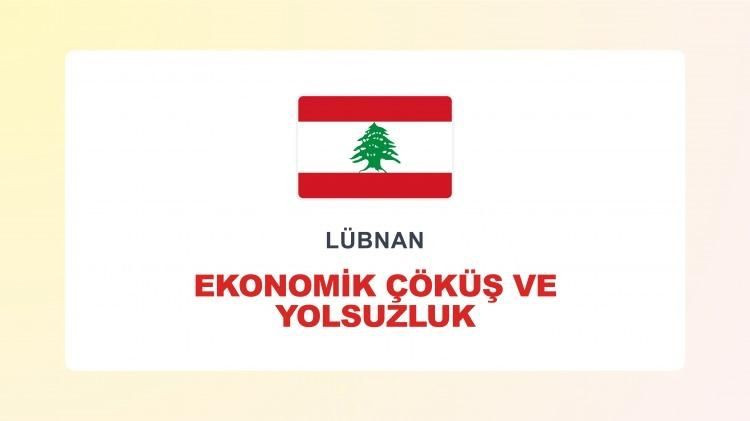 Ülkelerin başına bela olan sıkıntılar açıklandı: Dünya Türkiye'yi bu sorunla tanıyor! - Sayfa 61