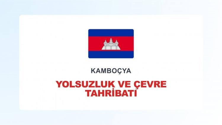 Ülkelerin başına bela olan sıkıntılar açıklandı: Dünya Türkiye'yi bu sorunla tanıyor! - Sayfa 17