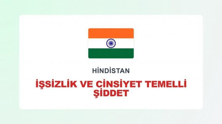 Ülkelerin başına bela olan sıkıntılar açıklandı: Dünya Türkiye'yi bu sorunla tanıyor! - Sayfa 98