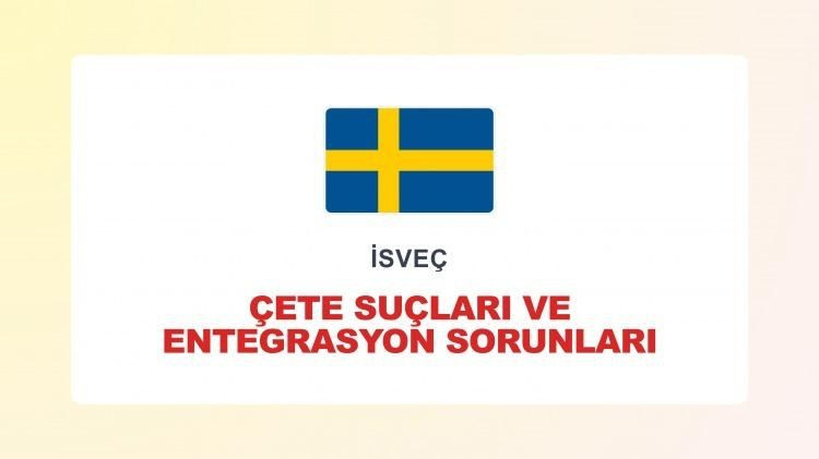 Ülkelerin başına bela olan sıkıntılar açıklandı: Dünya Türkiye'yi bu sorunla tanıyor! - Sayfa 41