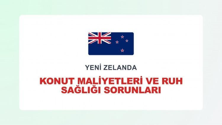 Ülkelerin başına bela olan sıkıntılar açıklandı: Dünya Türkiye'yi bu sorunla tanıyor! - Sayfa 9