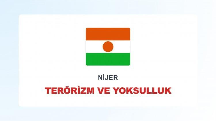 Ülkelerin başına bela olan sıkıntılar açıklandı: Dünya Türkiye'yi bu sorunla tanıyor! - Sayfa 49