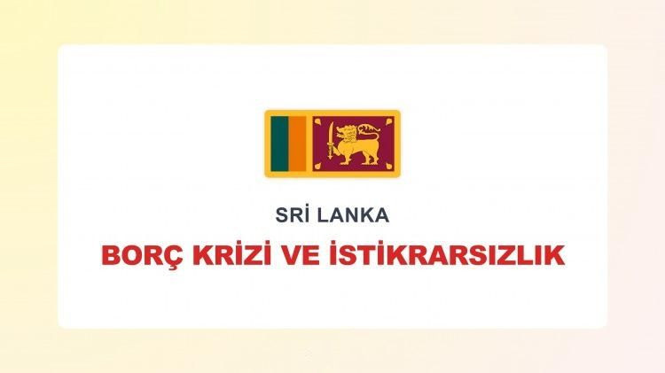 Ülkelerin başına bela olan sıkıntılar açıklandı: Dünya Türkiye'yi bu sorunla tanıyor! - Sayfa 14