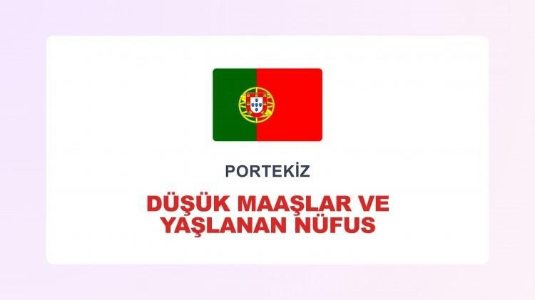 Ülkelerin başına bela olan sıkıntılar açıklandı: Dünya Türkiye'yi bu sorunla tanıyor! - Sayfa 39