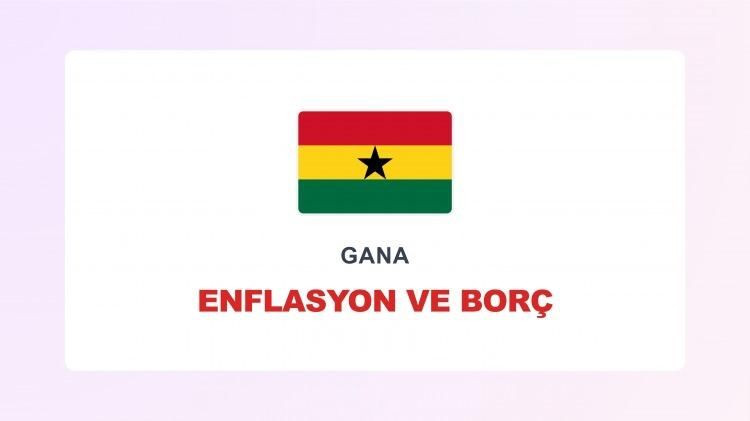 Ülkelerin başına bela olan sıkıntılar açıklandı: Dünya Türkiye'yi bu sorunla tanıyor! - Sayfa 59