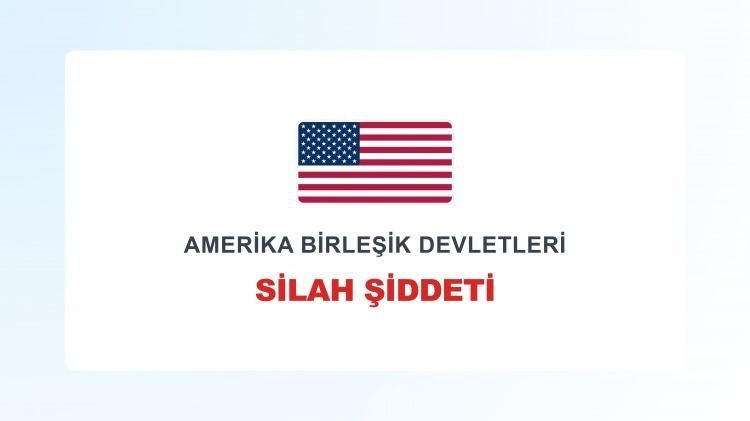 Ülkelerin başına bela olan sıkıntılar açıklandı: Dünya Türkiye'yi bu sorunla tanıyor! - Sayfa 95