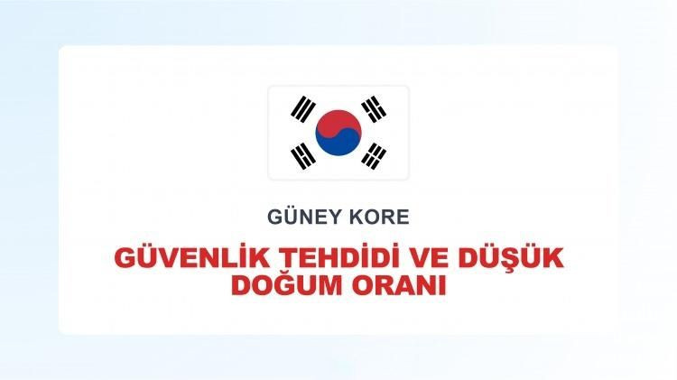 Ülkelerin başına bela olan sıkıntılar açıklandı: Dünya Türkiye'yi bu sorunla tanıyor! - Sayfa 88
