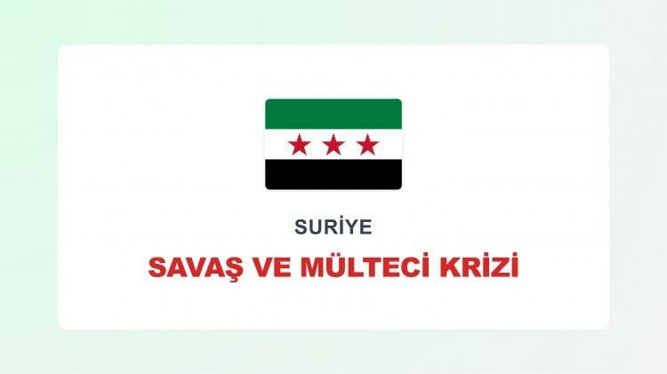 Ülkelerin başına bela olan sıkıntılar açıklandı: Dünya Türkiye'yi bu sorunla tanıyor! - Sayfa 73