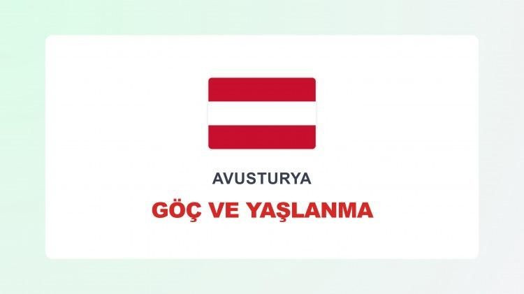 Ülkelerin başına bela olan sıkıntılar açıklandı: Dünya Türkiye'yi bu sorunla tanıyor! - Sayfa 27