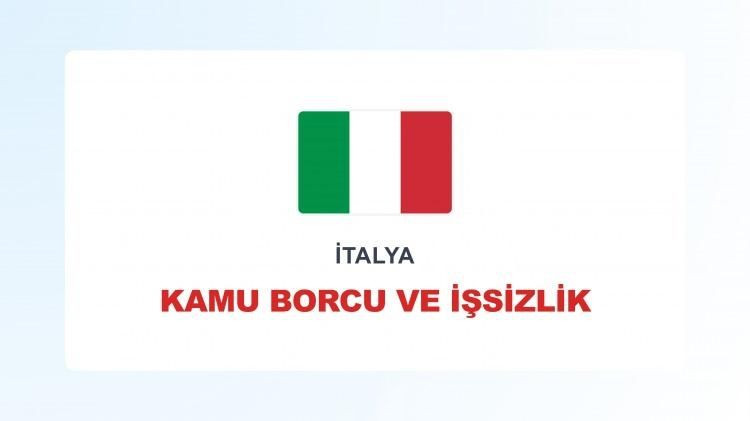 Ülkelerin başına bela olan sıkıntılar açıklandı: Dünya Türkiye'yi bu sorunla tanıyor! - Sayfa 92