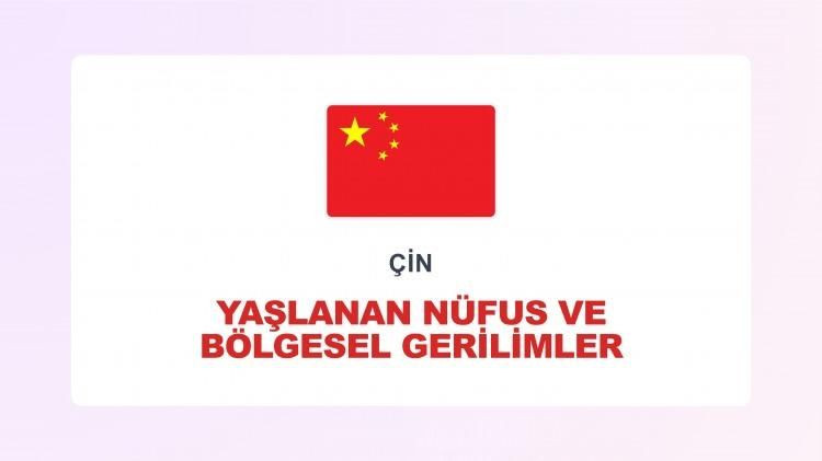 Ülkelerin başına bela olan sıkıntılar açıklandı: Dünya Türkiye'yi bu sorunla tanıyor! - Sayfa 97