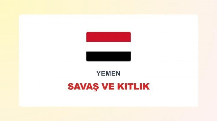 Ülkelerin başına bela olan sıkıntılar açıklandı: Dünya Türkiye'yi bu sorunla tanıyor! - Sayfa 69