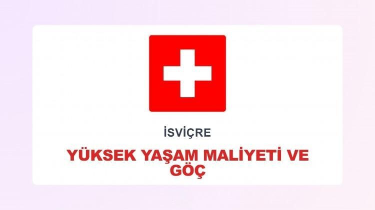 Ülkelerin başına bela olan sıkıntılar açıklandı: Dünya Türkiye'yi bu sorunla tanıyor! - Sayfa 47