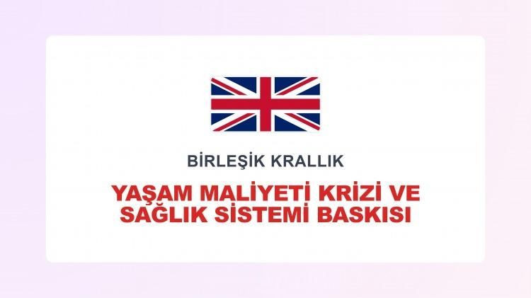 Ülkelerin başına bela olan sıkıntılar açıklandı: Dünya Türkiye'yi bu sorunla tanıyor! - Sayfa 94