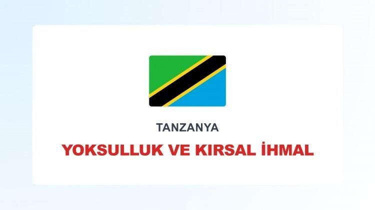 Ülkelerin başına bela olan sıkıntılar açıklandı: Dünya Türkiye'yi bu sorunla tanıyor! - Sayfa 56