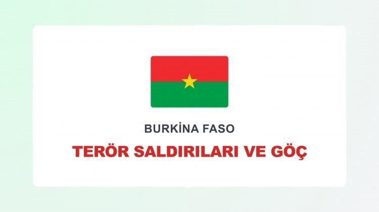 Ülkelerin başına bela olan sıkıntılar açıklandı: Dünya Türkiye'yi bu sorunla tanıyor! - Sayfa 48