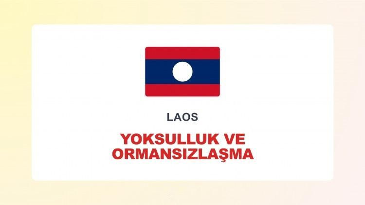 Ülkelerin başına bela olan sıkıntılar açıklandı: Dünya Türkiye'yi bu sorunla tanıyor! - Sayfa 18