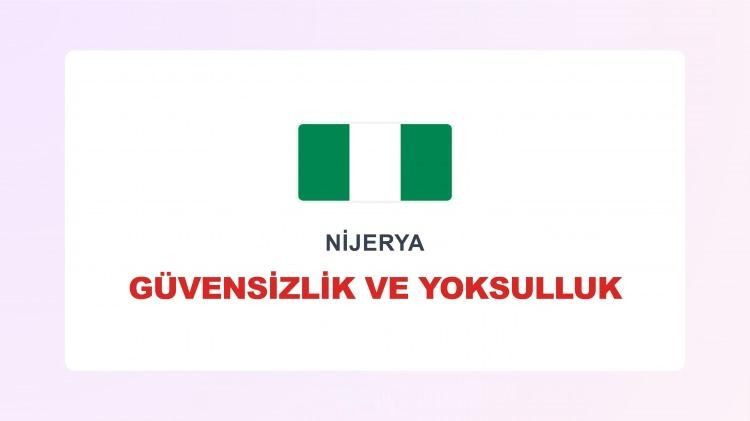 Ülkelerin başına bela olan sıkıntılar açıklandı: Dünya Türkiye'yi bu sorunla tanıyor! - Sayfa 83