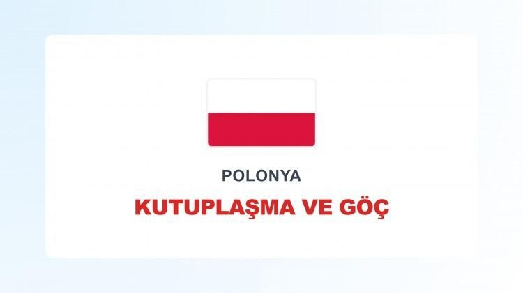 Ülkelerin başına bela olan sıkıntılar açıklandı: Dünya Türkiye'yi bu sorunla tanıyor! - Sayfa 37
