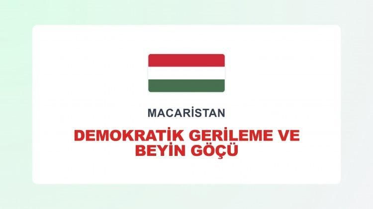 Ülkelerin başına bela olan sıkıntılar açıklandı: Dünya Türkiye'yi bu sorunla tanıyor! - Sayfa 31