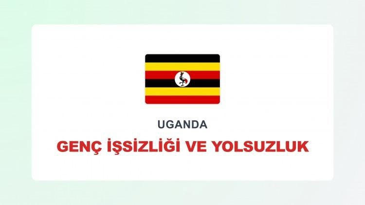 Ülkelerin başına bela olan sıkıntılar açıklandı: Dünya Türkiye'yi bu sorunla tanıyor! - Sayfa 60
