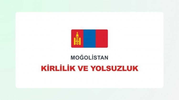 Ülkelerin başına bela olan sıkıntılar açıklandı: Dünya Türkiye'yi bu sorunla tanıyor! - Sayfa 12
