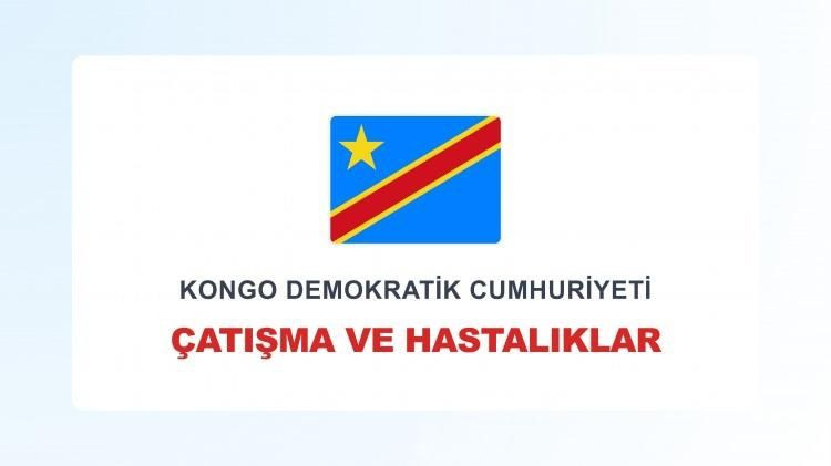 Ülkelerin başına bela olan sıkıntılar açıklandı: Dünya Türkiye'yi bu sorunla tanıyor! - Sayfa 70