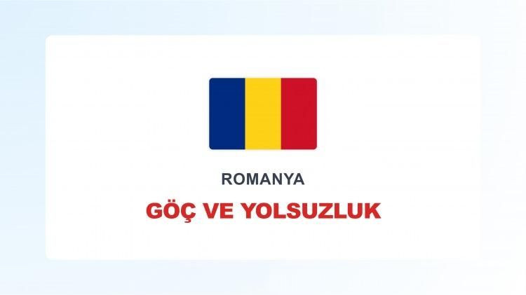 Ülkelerin başına bela olan sıkıntılar açıklandı: Dünya Türkiye'yi bu sorunla tanıyor! - Sayfa 33