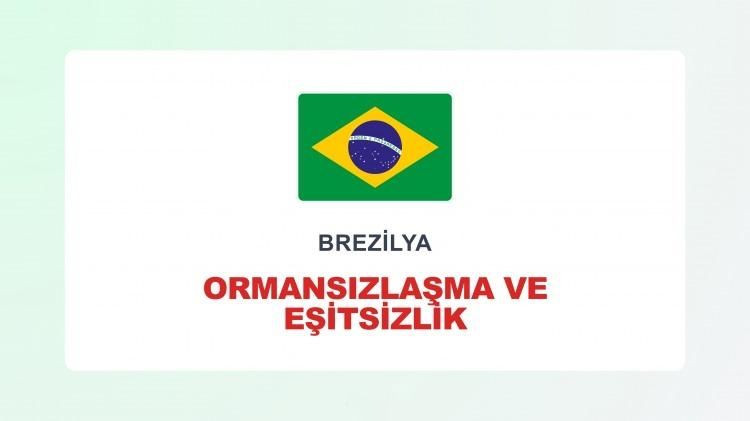 Ülkelerin başına bela olan sıkıntılar açıklandı: Dünya Türkiye'yi bu sorunla tanıyor! - Sayfa 90