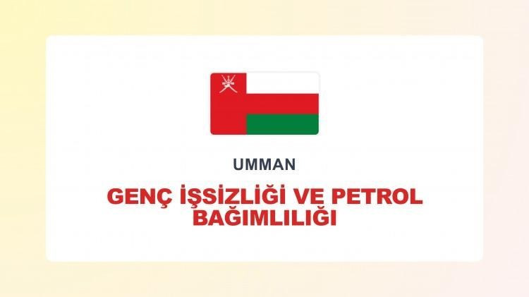 Ülkelerin başına bela olan sıkıntılar açıklandı: Dünya Türkiye'yi bu sorunla tanıyor! - Sayfa 22