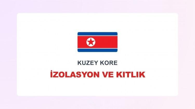 Ülkelerin başına bela olan sıkıntılar açıklandı: Dünya Türkiye'yi bu sorunla tanıyor! - Sayfa 6