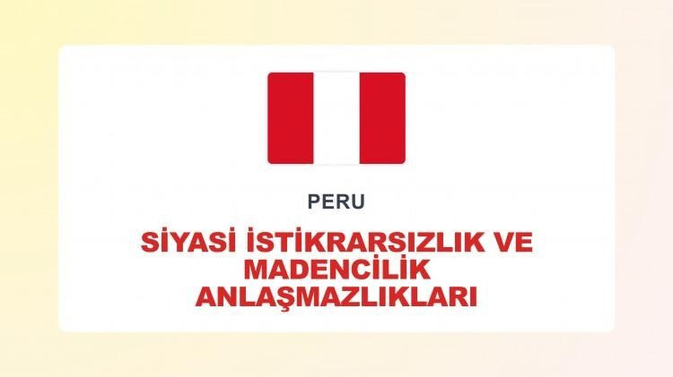Ülkelerin başına bela olan sıkıntılar açıklandı: Dünya Türkiye'yi bu sorunla tanıyor! - Sayfa 4