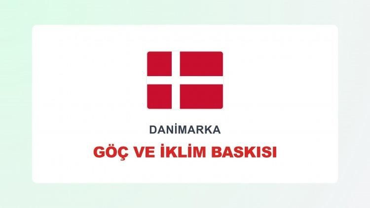 Ülkelerin başına bela olan sıkıntılar açıklandı: Dünya Türkiye'yi bu sorunla tanıyor! - Sayfa 44