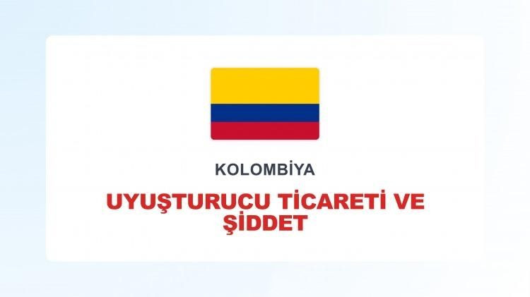 Ülkelerin başına bela olan sıkıntılar açıklandı: Dünya Türkiye'yi bu sorunla tanıyor! - Sayfa 3