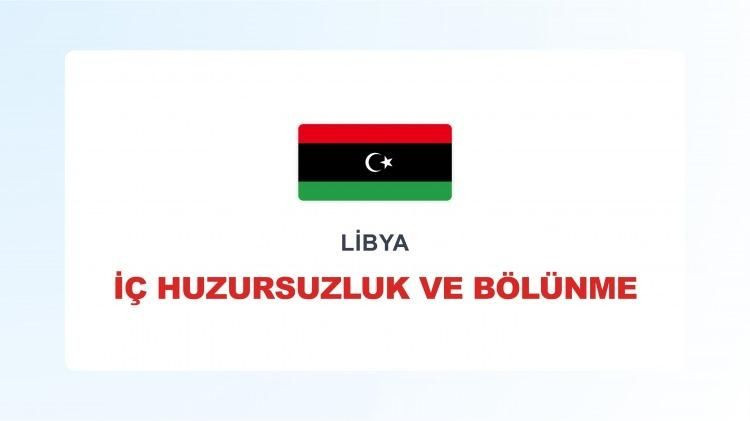Ülkelerin başına bela olan sıkıntılar açıklandı: Dünya Türkiye'yi bu sorunla tanıyor! - Sayfa 65