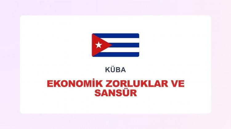 Ülkelerin başına bela olan sıkıntılar açıklandı: Dünya Türkiye'yi bu sorunla tanıyor! - Sayfa 5