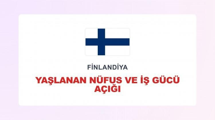 Ülkelerin başına bela olan sıkıntılar açıklandı: Dünya Türkiye'yi bu sorunla tanıyor! - Sayfa 43