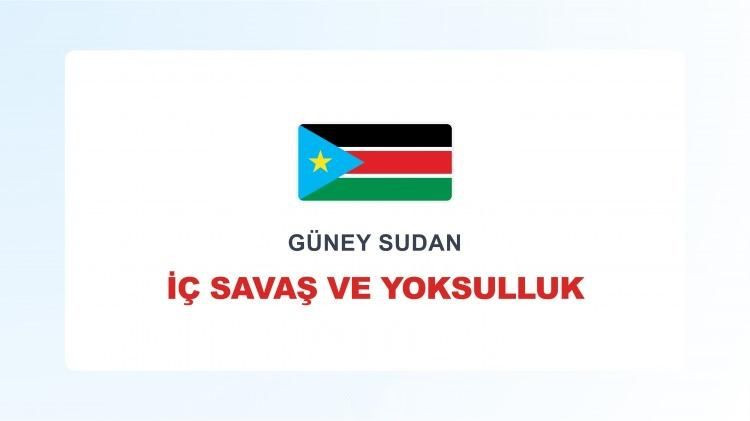 Ülkelerin başına bela olan sıkıntılar açıklandı: Dünya Türkiye'yi bu sorunla tanıyor! - Sayfa 72