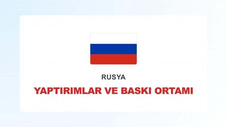 Ülkelerin başına bela olan sıkıntılar açıklandı: Dünya Türkiye'yi bu sorunla tanıyor! - Sayfa 96