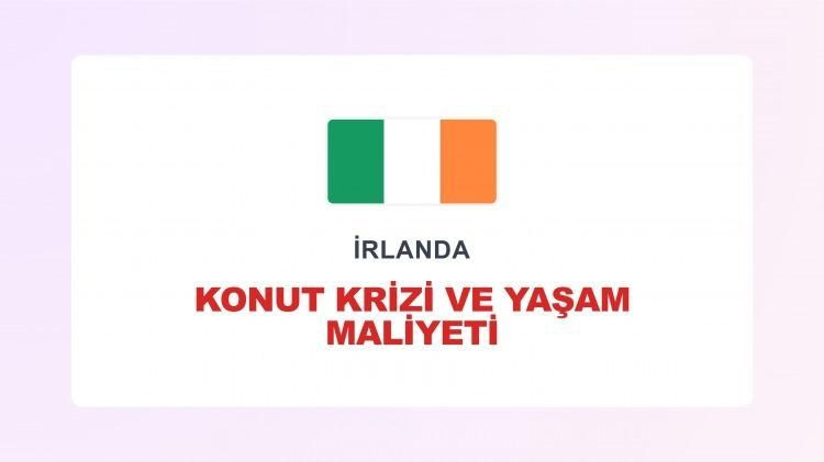 Ülkelerin başına bela olan sıkıntılar açıklandı: Dünya Türkiye'yi bu sorunla tanıyor! - Sayfa 28