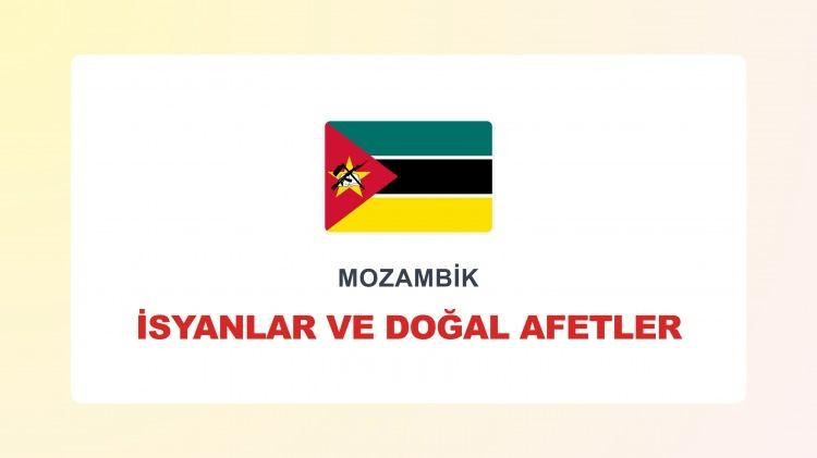 Ülkelerin başına bela olan sıkıntılar açıklandı: Dünya Türkiye'yi bu sorunla tanıyor! - Sayfa 54